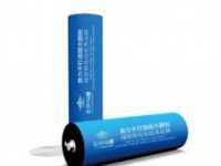 储能电池的应用场景有那些？