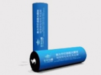 纳电池工艺技术有哪些？